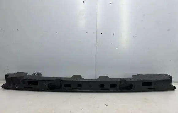 Volkswagen Caddy Rear bumper foam support bar 2k7807252