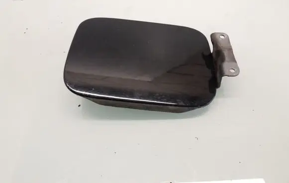 Mazda MX-6 Fuel tank cap