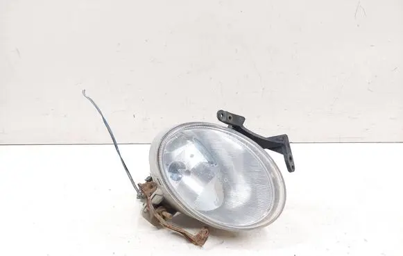 Hyundai Santa Fe Front fog light SAEF01 E131840