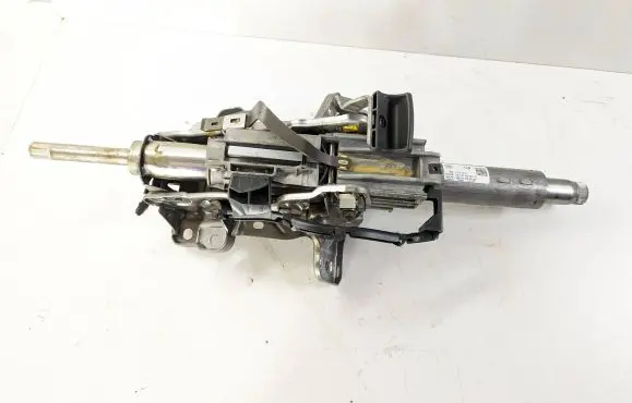 Audi A5 8T 8F Steering wheel axle 8K0419506BA 8311010325040