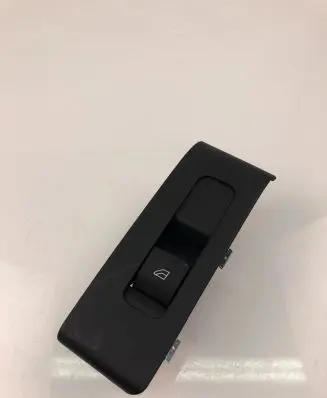 Volvo XC40 Electric window control switch 31456060