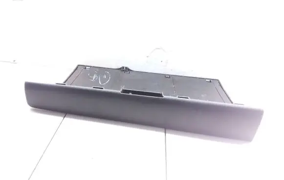 Ford Ranger Dashboard storage box/compartment UR7964111