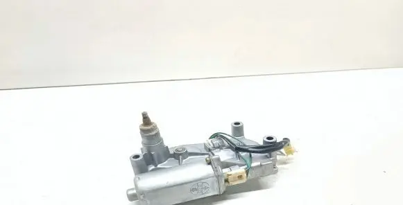 Honda CR-V Rear window wiper motor 34311581