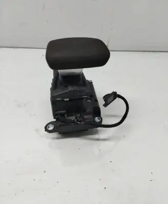 Audi A4 S4 B9 Gear shifter/selector 8W1713041D 10010140103 4M1713041D
