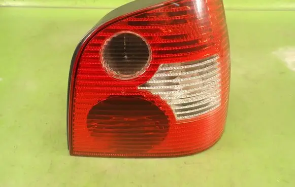 Volkswagen Polo Rear/tail lights 6Q6945112A