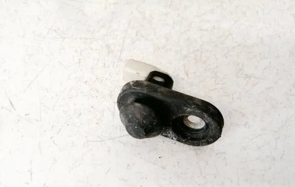 Toyota Avensis Verso Front door sensor coupe 