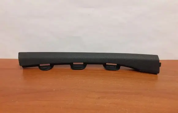 Audi A3 8Y Other interior part 7989 7703570701