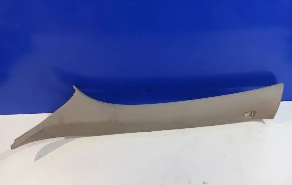 Volvo V60 (A) pillar trim 39801751 39814713