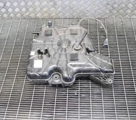 Jaguar E-Pace AdBlue liquid reservoir FPLA5J229AC J9C35J228AD
