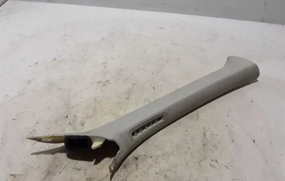 Volvo S90, V90 Other sill/pillar trim element 31377621
