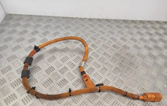 Volkswagen Jetta VI Other wiring loom 5C0971008A