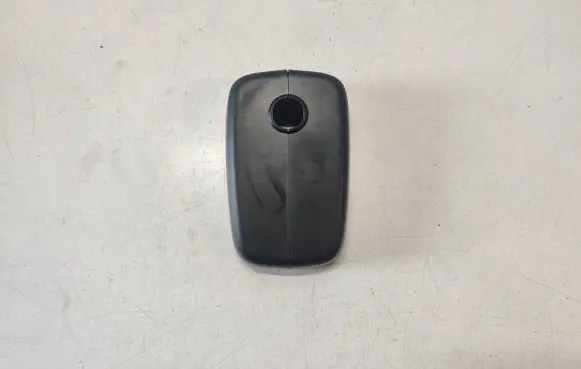 Volvo V70 Rearview mirror trim 30799109 3079910