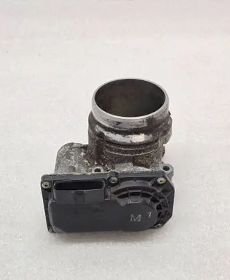 Volvo XC90 Throttle valve 31293736