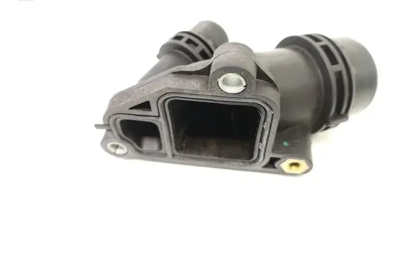 BMW 1 E81 E87 Engine coolant pipe/hose 7800048