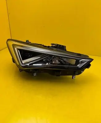 Seat Leon IV Headlight/headlamp 5FB941008J