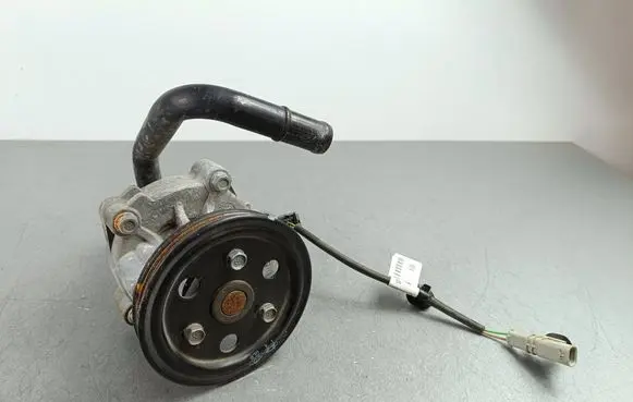 KIA Sorento IV Water pump 30222 39222 211117