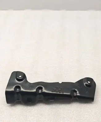 Audi Q5 SQ5 Fender mounting bracket 8R0821468A