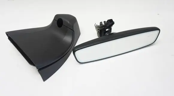 Volkswagen ID.5 Rear view mirror (interior) 3G0857511AN