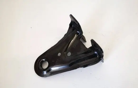 Opel Astra K Other exterior part 13590826 367973422