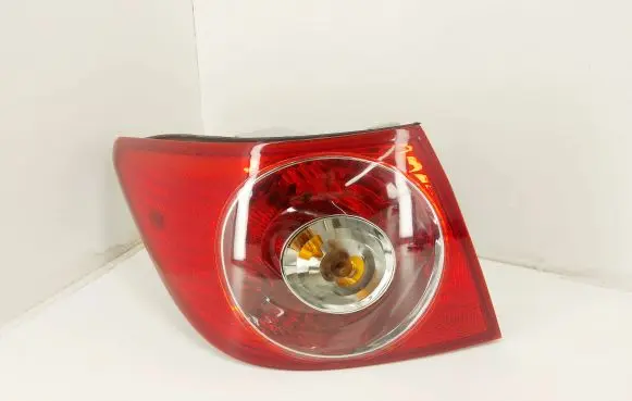 Chevrolet Epica Rear/tail lights