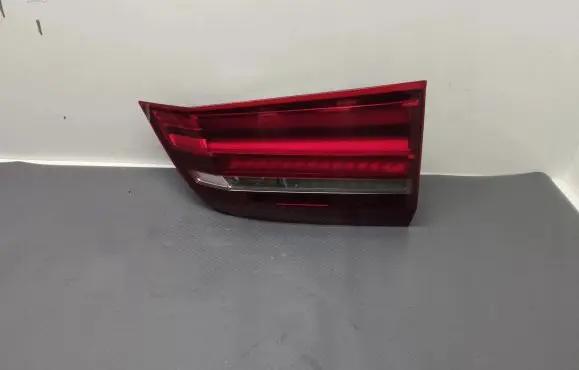BMW X5 F15 Rear/tail lights 7301272-07