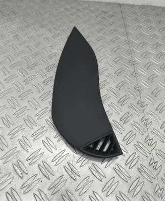 Volkswagen Touran III Dashboard side end trim 5TB858247A