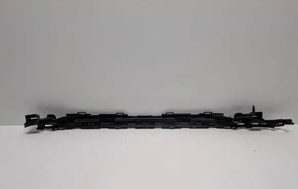 Mercedes-Benz C W205 Front bumper mounting bracket A2058855902