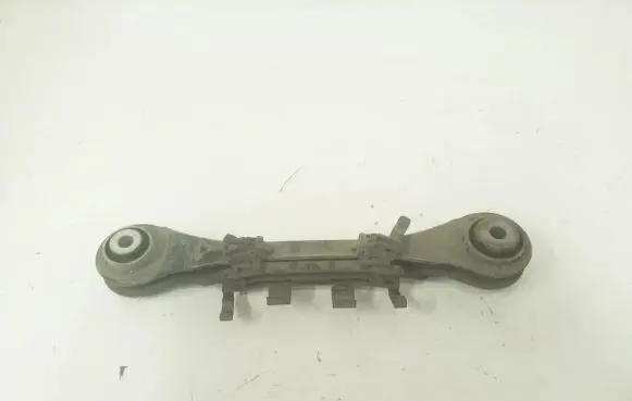 BMW 1 F20 F21 Rear control arm 6792519