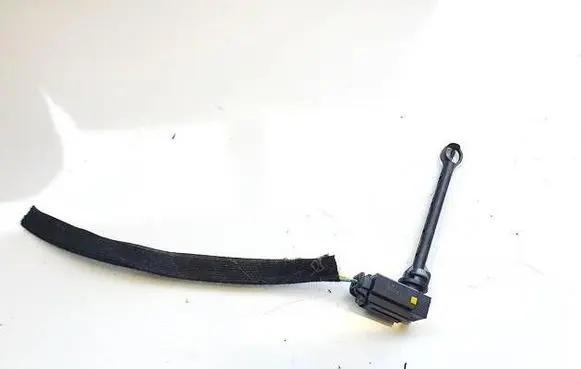 Citroen C8 Other interior light 101373120b