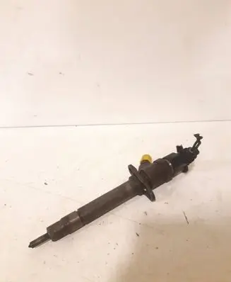 Volvo V70 Fuel injector 30777314