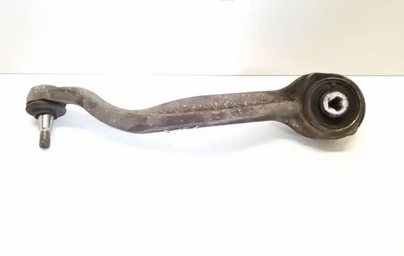 Mercedes-Benz E W212 Front lower control arm/wishbone 212101730852