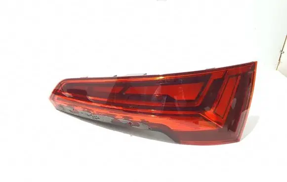 Audi Q5 SQ5 Tailgate rear/tail lights 80A945076B