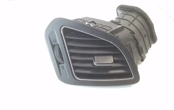 Hyundai ix35 Dashboard side air vent grill/cover trim 974902S000