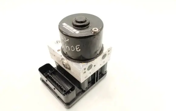 BMW 3 E90 E91 ABS Pump 6784764