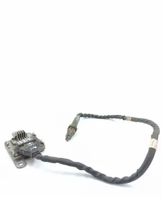 Renault Trafic III (X82) Lambda probe sensor 227905444R A3C0069090001