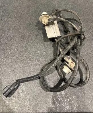 Volvo XC60 Other wiring loom 31254057