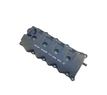 Nissan Primera Rocker cam cover 