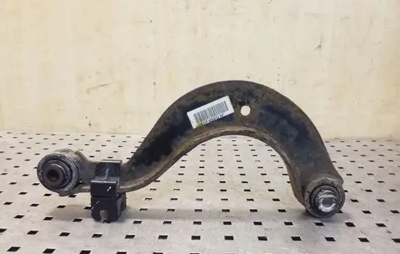 Skoda Yeti (5L) Rear control arm 1K0505363G