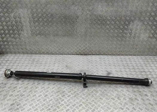 Audi Q8 Middle center prop shaft 4M0521101AL