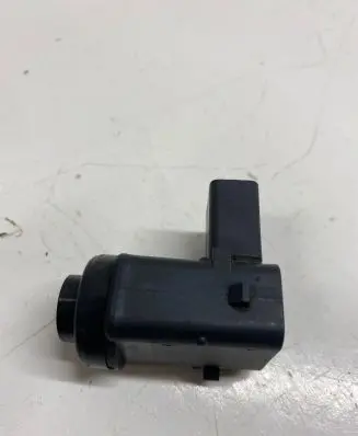Volkswagen Touareg I Parking PDC sensor 1J0919275 0263003169