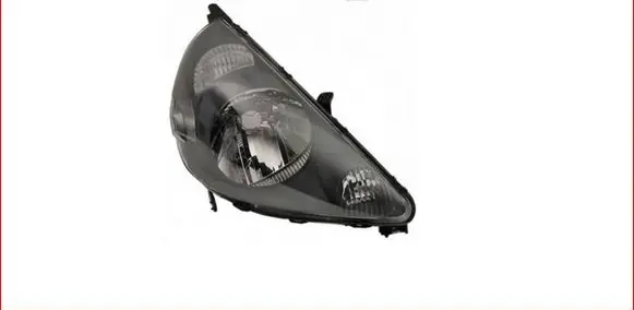 Honda Jazz Headlight/headlamp 