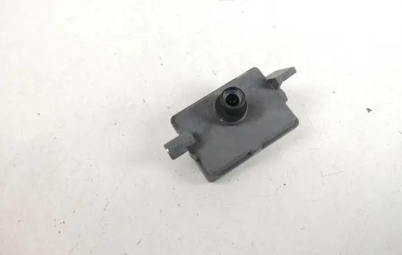 Audi e-tron Windshield/windscreen camera 4N0907217A