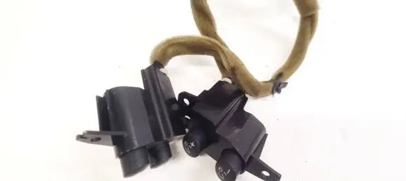 Infiniti QX50 (J50) Panel lighting control switch 