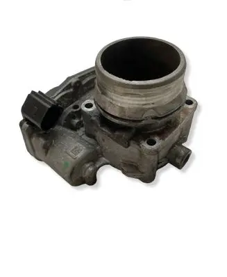 Jeep Grand Cherokee Throttle valve 50569200