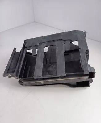 BMW X1 F48 F49 Fuse box cover 8581370