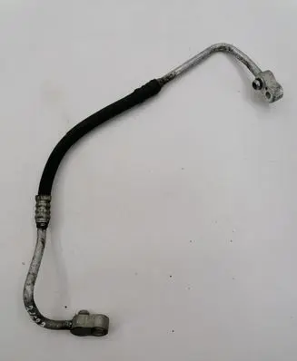 Volkswagen New Beetle Air conditioning (A/C) pipe/hose