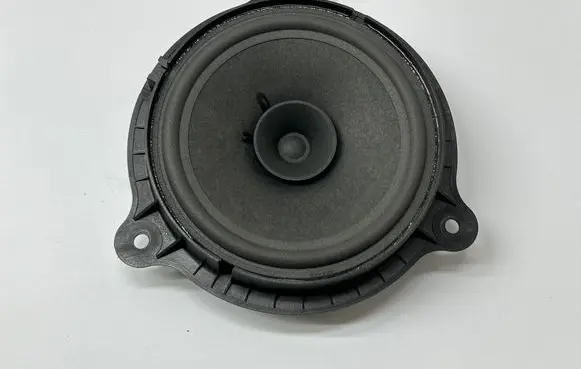 Nissan Pulsar Front door speaker