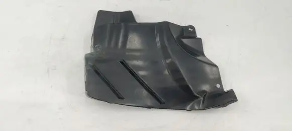 Toyota Yaris XP210 Rear arch fender liner splash guards 525920D550