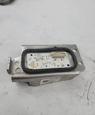 Opel Mokka B LED Daytime headlight B271903B
