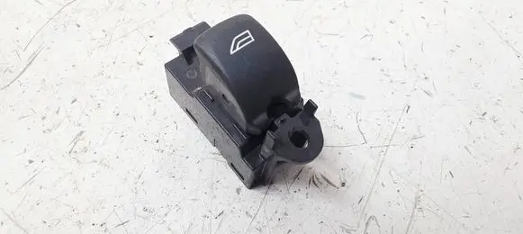 Volvo V60 Electric window control switch 31272012